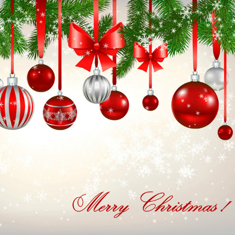 El 2021 se acerca.¿Has elegido un regalo de fin de año?