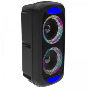 Altavoz Bluetooth y - jbk8903 - H