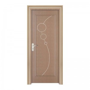 moda interior apartamento puerta madera pastic mixto catálogo diseño moda certificado