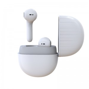 Auriculares desechables, auriculares, audífonos inalámbricos, cargadores.