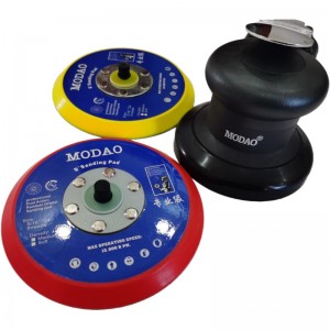 Popular 3 \\\\\\\\\\\\ \'\\\\\\\\\\\\\' 4 \\\\\\\\\\\\ \'\\\\\\\\\\\\\' 5 \\\\\\\\\\\\ \'\\\\\\\\\\\\\' 6 hoyos Copia de seguridad Cojín de lijado de lijado de lijador para gancho y bucle Discos de lijado Accesorios de herramientas elé...