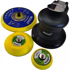 Popular 3 \\\\\\\\\\\\ \'\\\\\\\\\\\\\' 4 \\\\\\\\\\\\ \'\\\\\\\\\\\\\' 5 \\\\\\\\\\\\ \'\\\\\\\\\\\\\' 6 hoyos Copia de seguridad Cojín de lijado de lijado de lijador para gancho y bucle Discos de lijado Accesorios de herramientas elé...