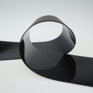 Suministro de espuma PORON que absorbe los golpes, espuma ignífuga respetuosa con el medio ambiente, espuma LG-20 para electrodomésticos