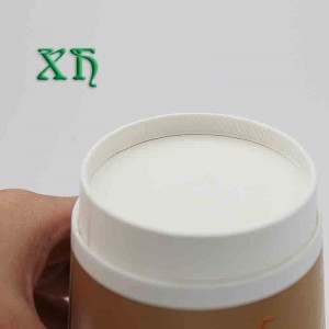 Taza de papel de las tazas de café del papel de empapelar doble de encargo 12oz para llevar