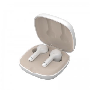 Auriculares inalámbricos Auriculares TWS Auriculares inalámbricos