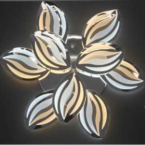 Lámpara de techo ac801