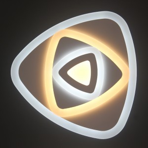 Lámpara de techo AC802