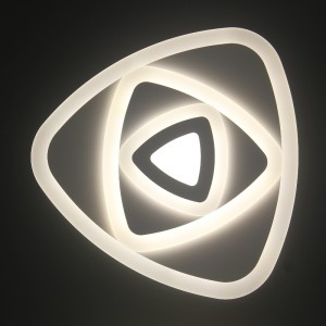 Lámpara de techo AC802