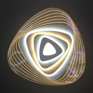 Lámpara de techo AC803