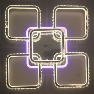 Lámpara de techo ac820