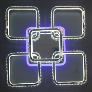 Lámpara de techo ac820