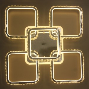 Lámpara de techo ac820