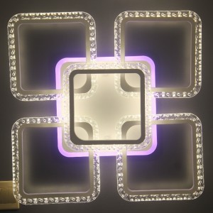 Lámpara de techo AC821