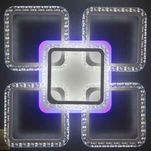 Lámpara de techo AC821