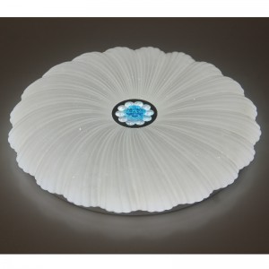 Lámpara de techo CX202