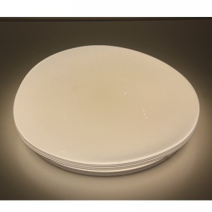 Cx208 lámpara de techo