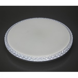 Cx215 lámpara de techo