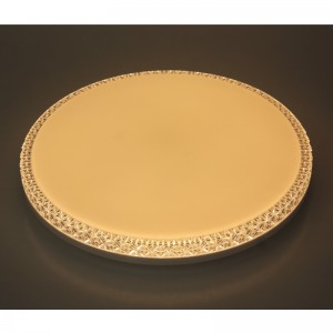 Cx215 lámpara de techo