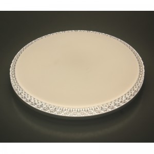 Cx215 lámpara de techo