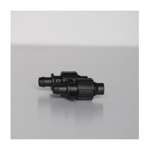 Bypass de bloqueo único