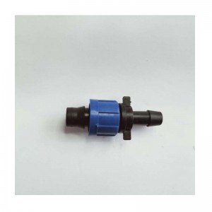 Bypass de bloqueo único