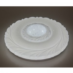 Cx221 lámpara de techo