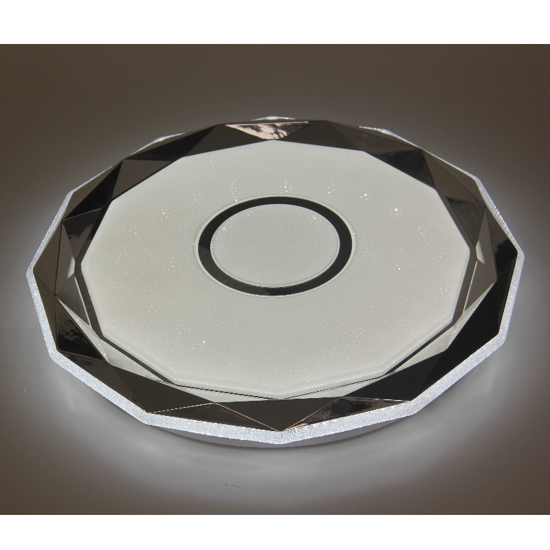 Lámpara de techo CX234