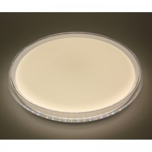 Cx293 lámpara de techo