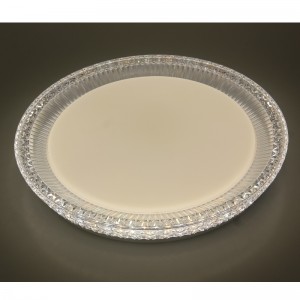 Cx317 lámpara de techo