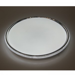 Cx320 lámpara de techo