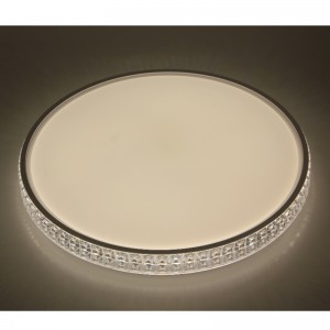 Lámpara de techo CX345