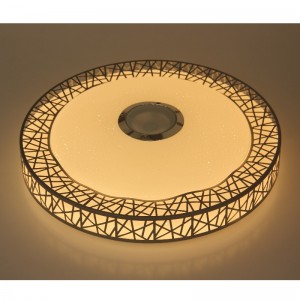 Lámpara de techo mu105