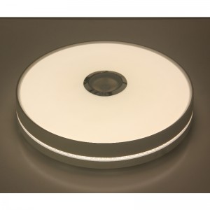 Lámpara de techo mu111