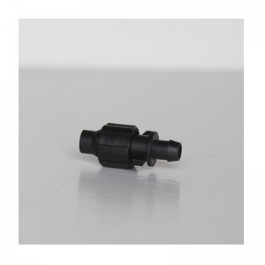 20 Bypass de bloqueo único