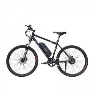 Nombre del producto S8-1