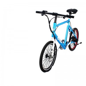 Nombre del producto Y1-20