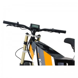 Nombre del producto Y2-22