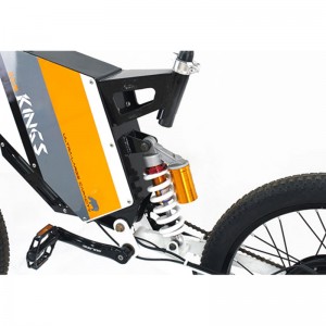 Nombre del producto Y2-22