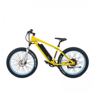 Nombre del producto S1-X1