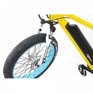 Nombre del producto S1-X1