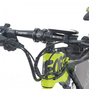 Nombre del producto S3-C7