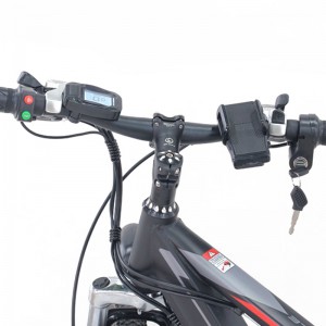 Nombre del producto S2-26