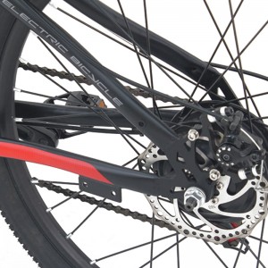 Nombre del producto S2-26