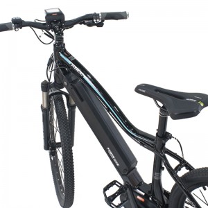 Nombre del producto S1-Z1