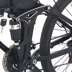 Nombre del producto S7-1