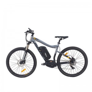 Nombre del producto S4-Z1