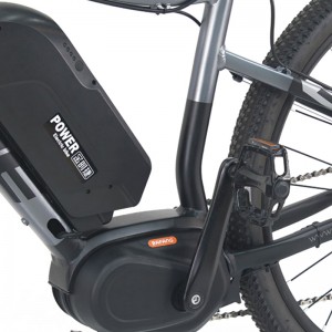 Nombre del producto S4-Z1