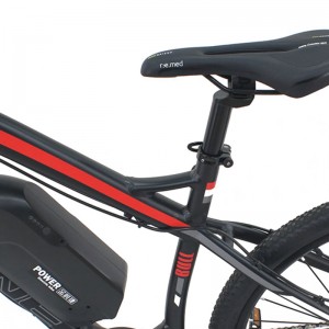 Nombre del producto S6-Z2