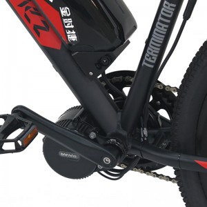 Nombre del producto S6-Z1