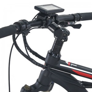 Nombre del producto S6-Z1